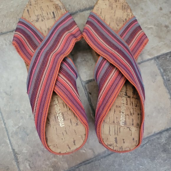 Shoes - Picture 2 of 13